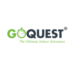 Goquest