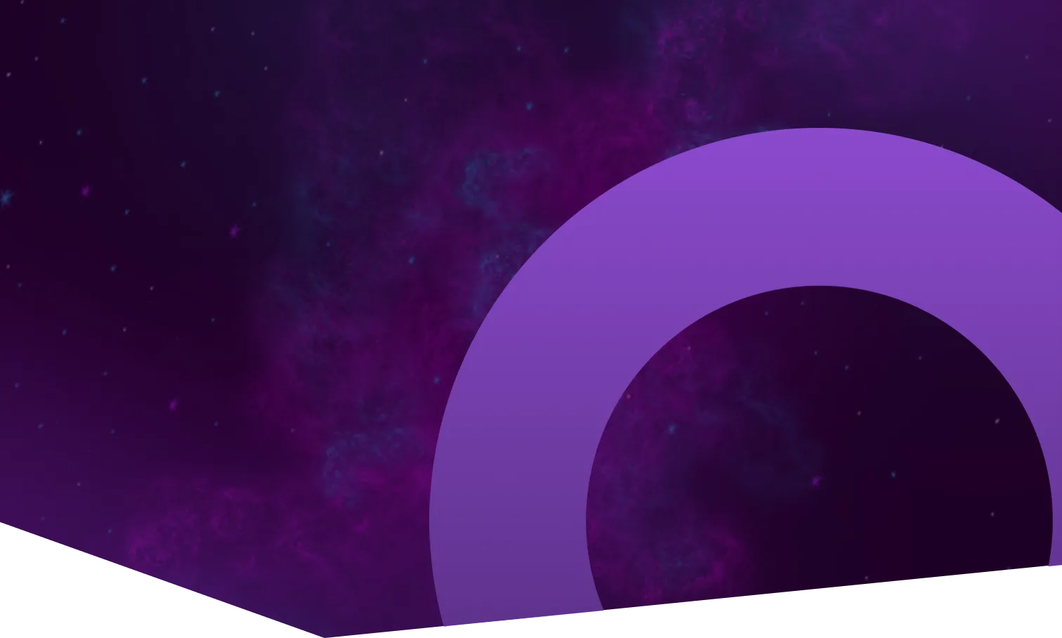 Goquest Background
